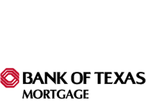 bank of texas